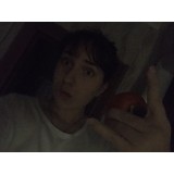 Аня Ермакова