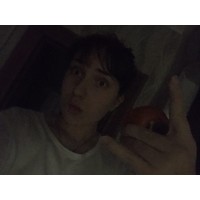 Аня Ермакова