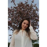 Аня Павлова