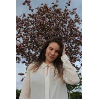 Аня Павлова