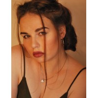 Анна Алексеенкова