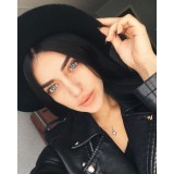 Анна Авагян