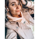 Анна Беланович