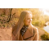 Анна Беляева