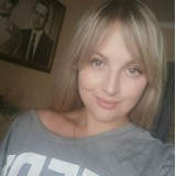 Анна Бельская