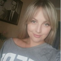 Анна Бельская