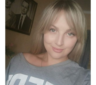 Анна Бельская