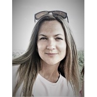 Анна Демина