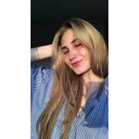 Анна Денисова