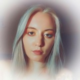 Анна Добротчеева