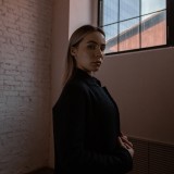 Анна Филиппова