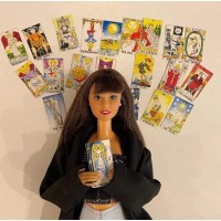 Анна Галактионова