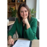 Анна Гусаренко