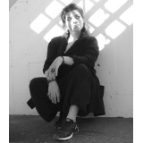 Анна Гутман