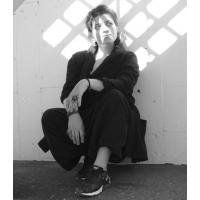 Анна Гутман