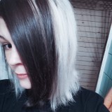 Анна Карпенко