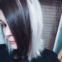 Анна Карпенко