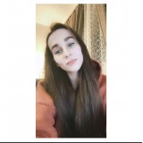 Анна Кочнева