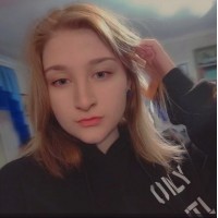 Анна Колодяжная