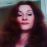 Анна Кологривая