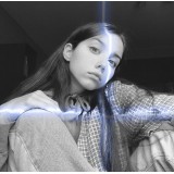 Анна Колотильщикова