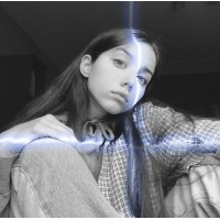 Анна Колотильщикова