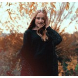 Анна Колпакова