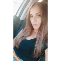 Анна Коржикова