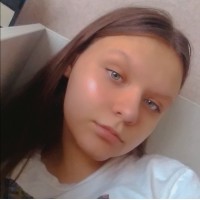 Анна Лалетина