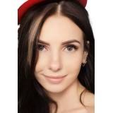 Анна Латышева