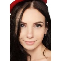 Анна Латышева