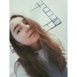 Анна Леухина