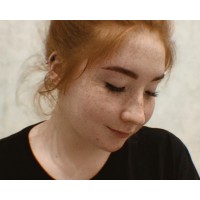 Анна Линник