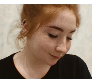 Анна Линник