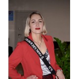 Анна Ляшенко