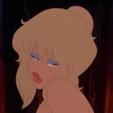 Анна Милюкова