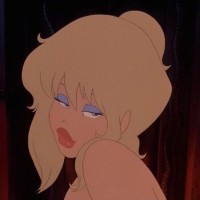 Анна Милюкова