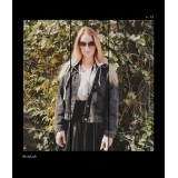 Анна Ногайцева