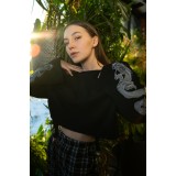 Анна Новгородцева