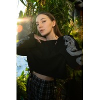 Анна Новгородцева