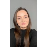 Анна Пашковская