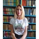 Анна Петренко