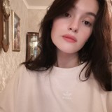 Анна Петровская