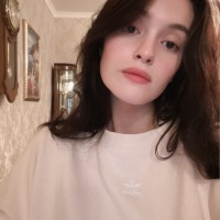 Анна Петровская