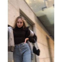 Анна Римкевичус