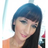 Анна Рухлова