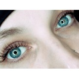 Aнна Самойлова