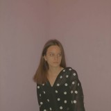 Анна Шишова