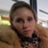 Анна Сорокина