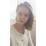 Анна Суркова